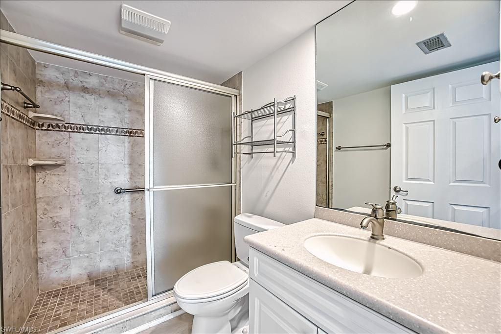 1401 Middle Gulf Dr, Unit O206, Sanibel, FL 33957 Photo