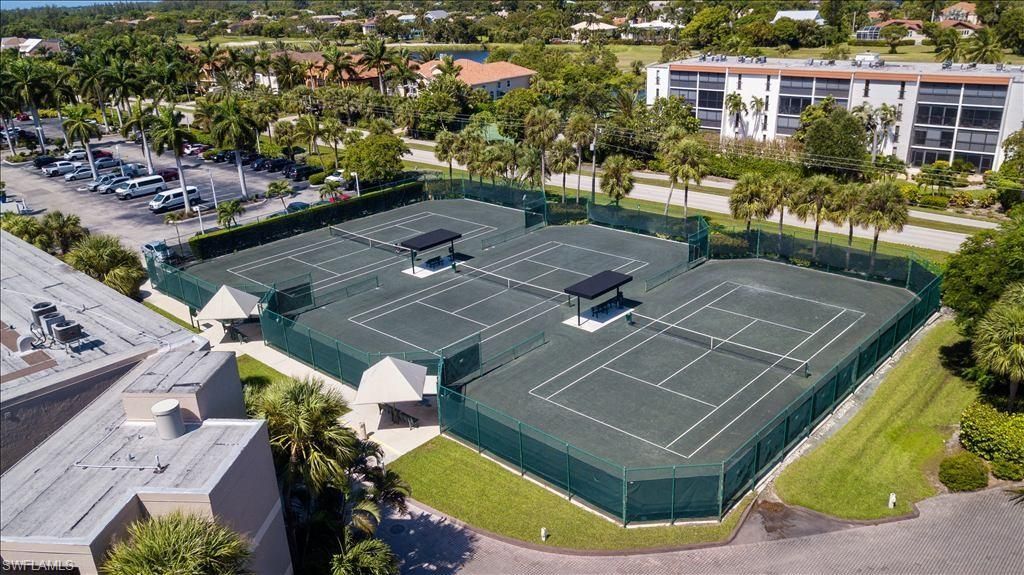 1401 Middle Gulf Dr, Unit O206, Sanibel, FL 33957 Photo