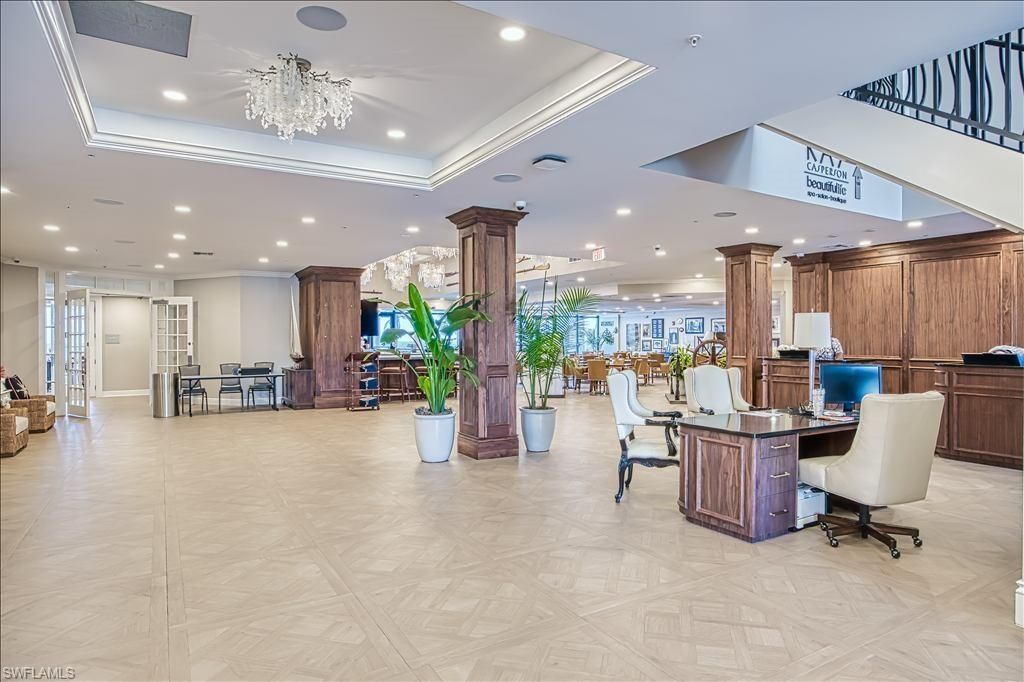 1401 Middle Gulf Dr, Unit O206, Sanibel, FL 33957 Photo