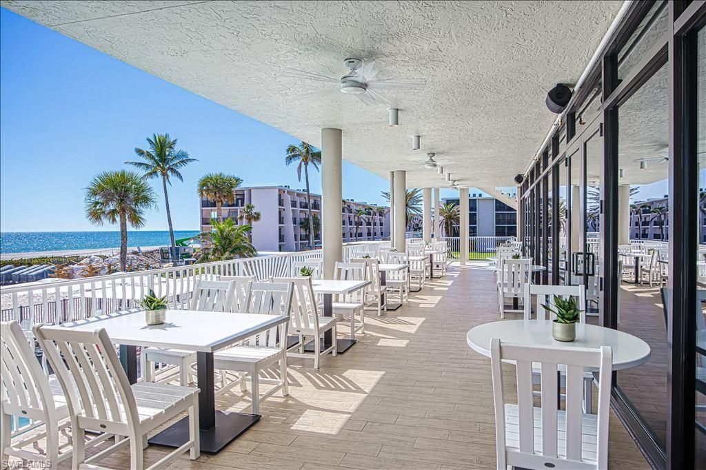 1401 Middle Gulf Dr, Unit O206, Sanibel, FL 33957 Photo