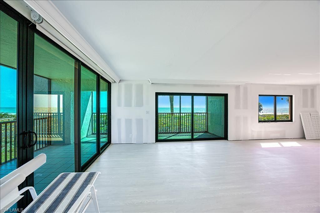 1401 Middle Gulf Dr, Unit O206, Sanibel, FL 33957 Photo