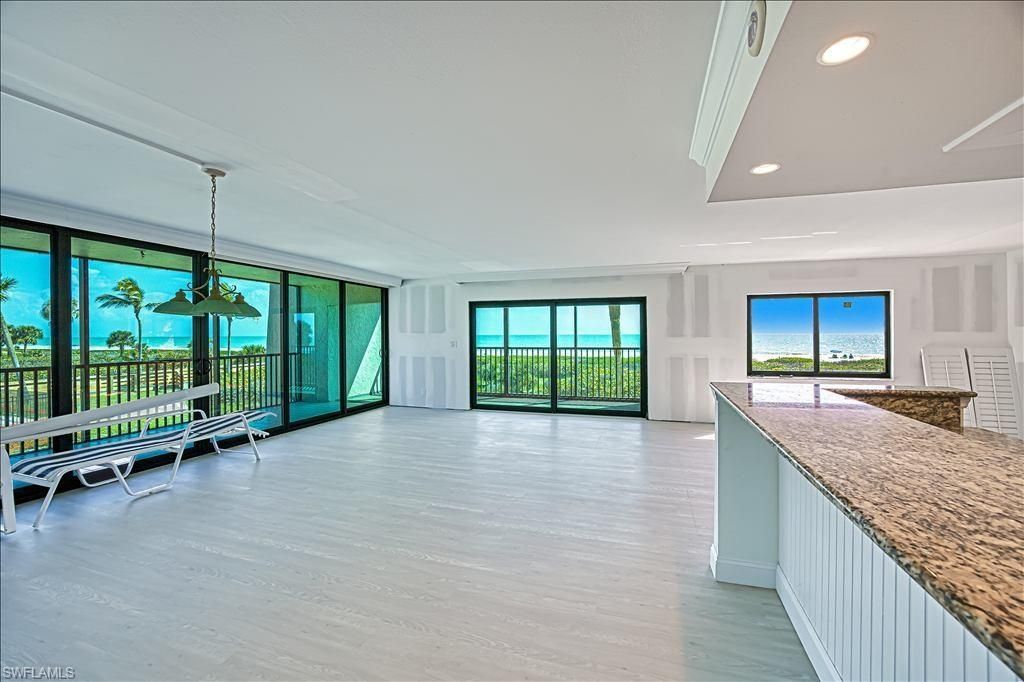 1401 Middle Gulf Dr, Unit O206, Sanibel, FL 33957 Photo