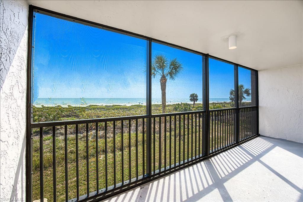 1401 Middle Gulf Dr, Unit O206, Sanibel, FL 33957 Photo
