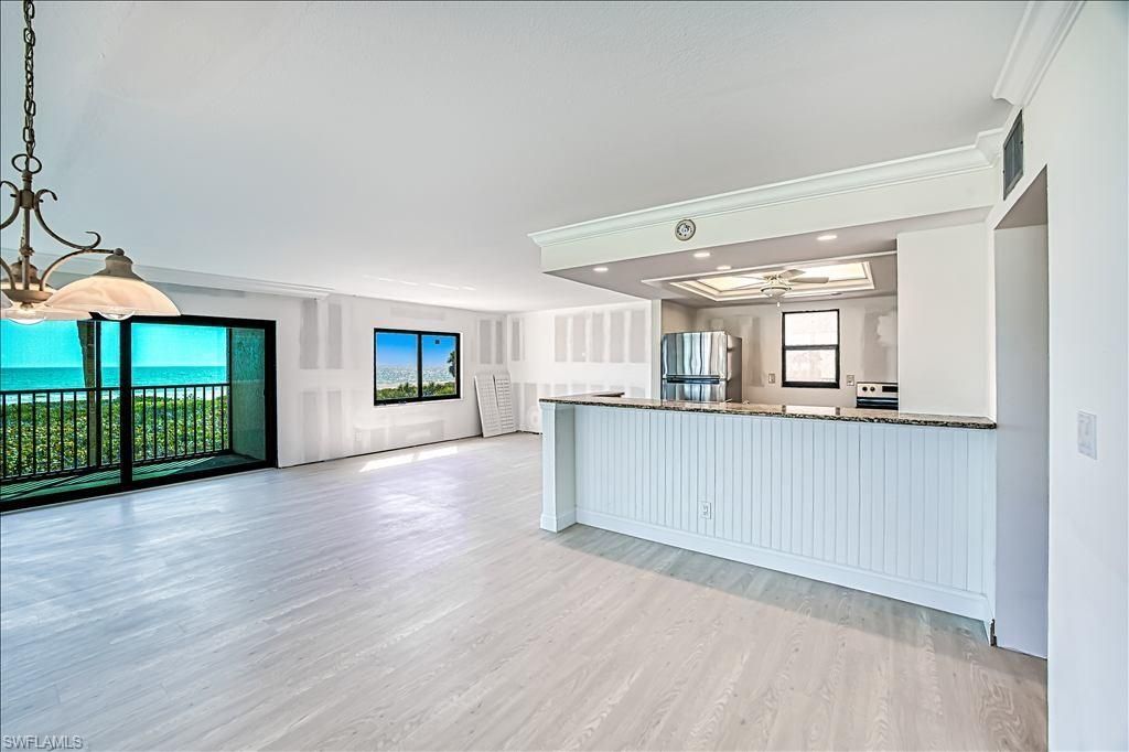 1401 Middle Gulf Dr, Unit O206, Sanibel, FL 33957 Photo