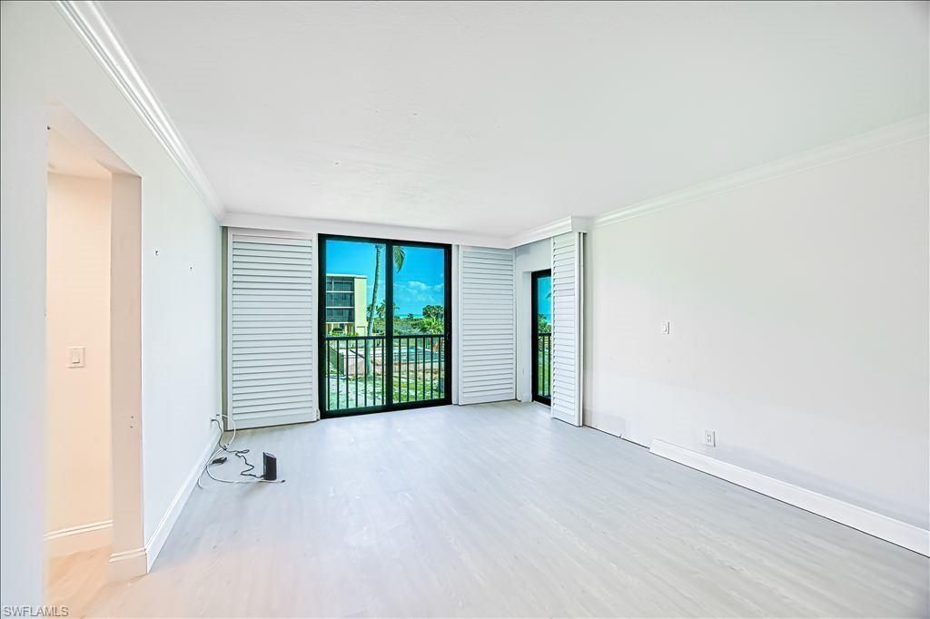 1401 Middle Gulf Dr, Unit O206, Sanibel, FL 33957 Photo