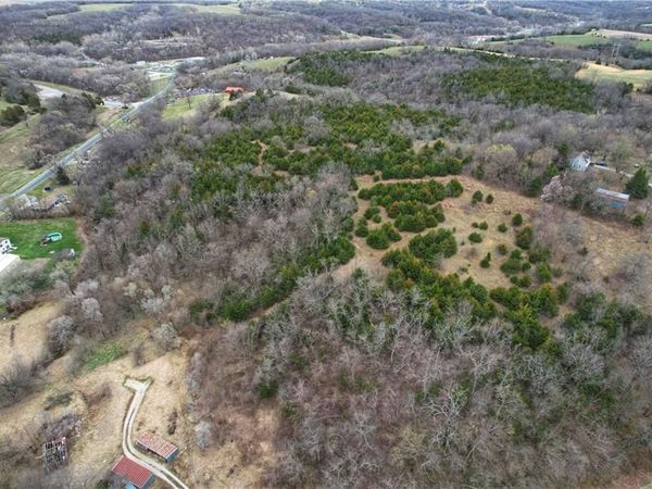 6898 Sherman Road, Atchison, KS 66002