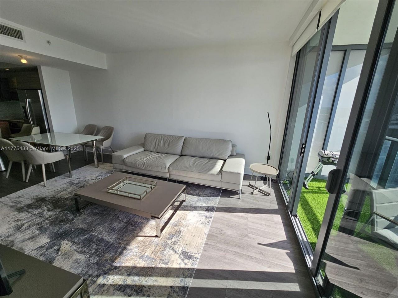 121 NE 34 St, Unit 2511, Miami, FL 33137 Photo