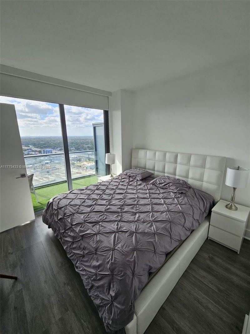 121 NE 34 St, Unit 2511, Miami, FL 33137 Photo