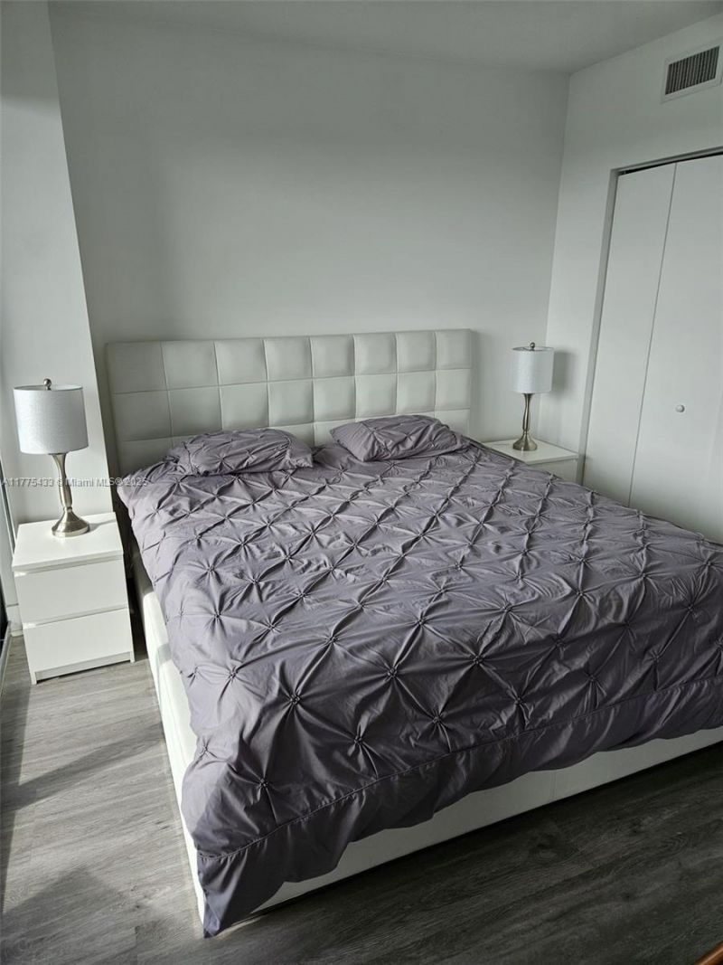 121 NE 34 St, Unit 2511, Miami, FL 33137 Photo