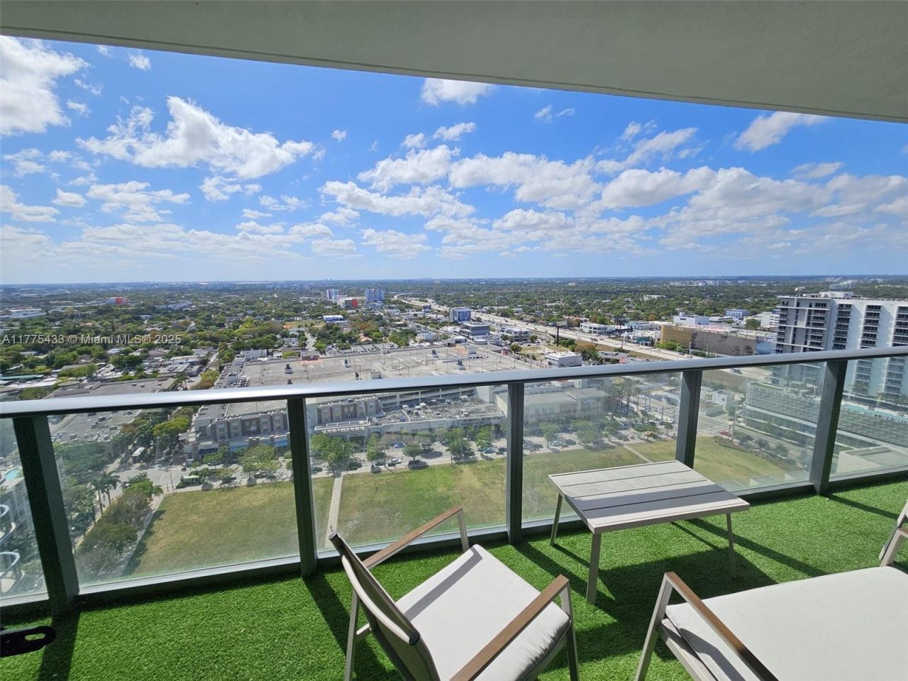 121 NE 34 St, Unit 2511, Miami, FL 33137 Photo