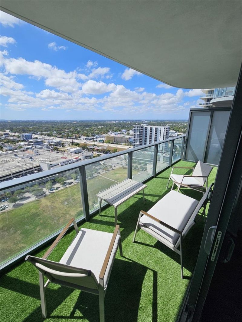 121 NE 34 St, Unit 2511, Miami, FL 33137 Photo