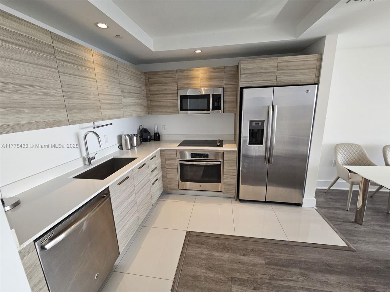 121 NE 34 St, Unit 2511, Miami, FL 33137 Photo