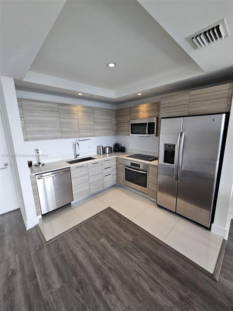 121 NE 34 St, Unit 2511, Miami, FL 33137 Photo