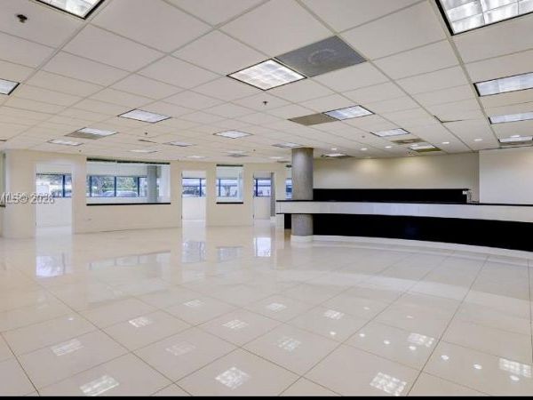 9600 NW 25th St, Unit 1st Floor, Doral, FL 33172