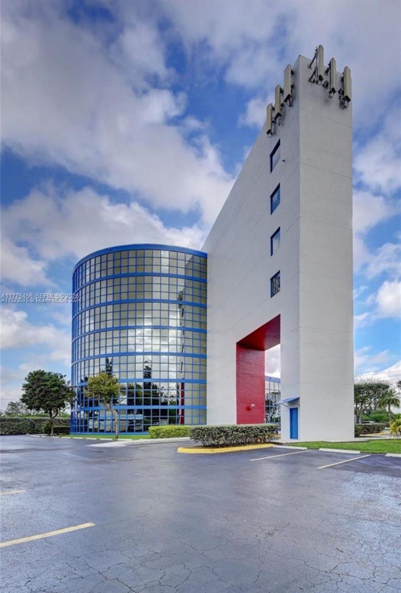 9600 NW 25th St, Unit 1st Floor, Doral, FL 33172 Photo