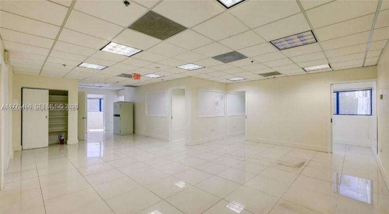 9600 NW 25th St, Unit 1st Floor, Doral, FL 33172 Photo