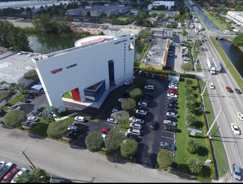 9600 NW 25th St, Unit 1st Floor, Doral, FL 33172 Photo