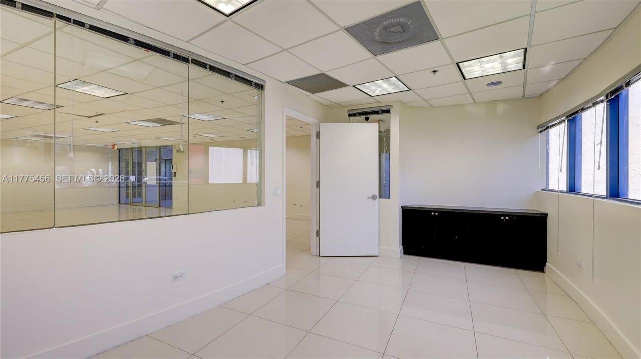 9600 NW 25th St, Unit 1st Floor, Doral, FL 33172 Photo
