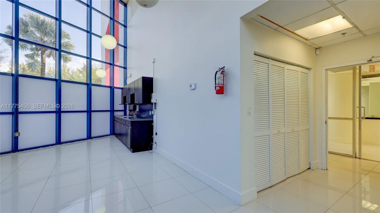 9600 NW 25th St, Unit 1st Floor, Doral, FL 33172 Photo
