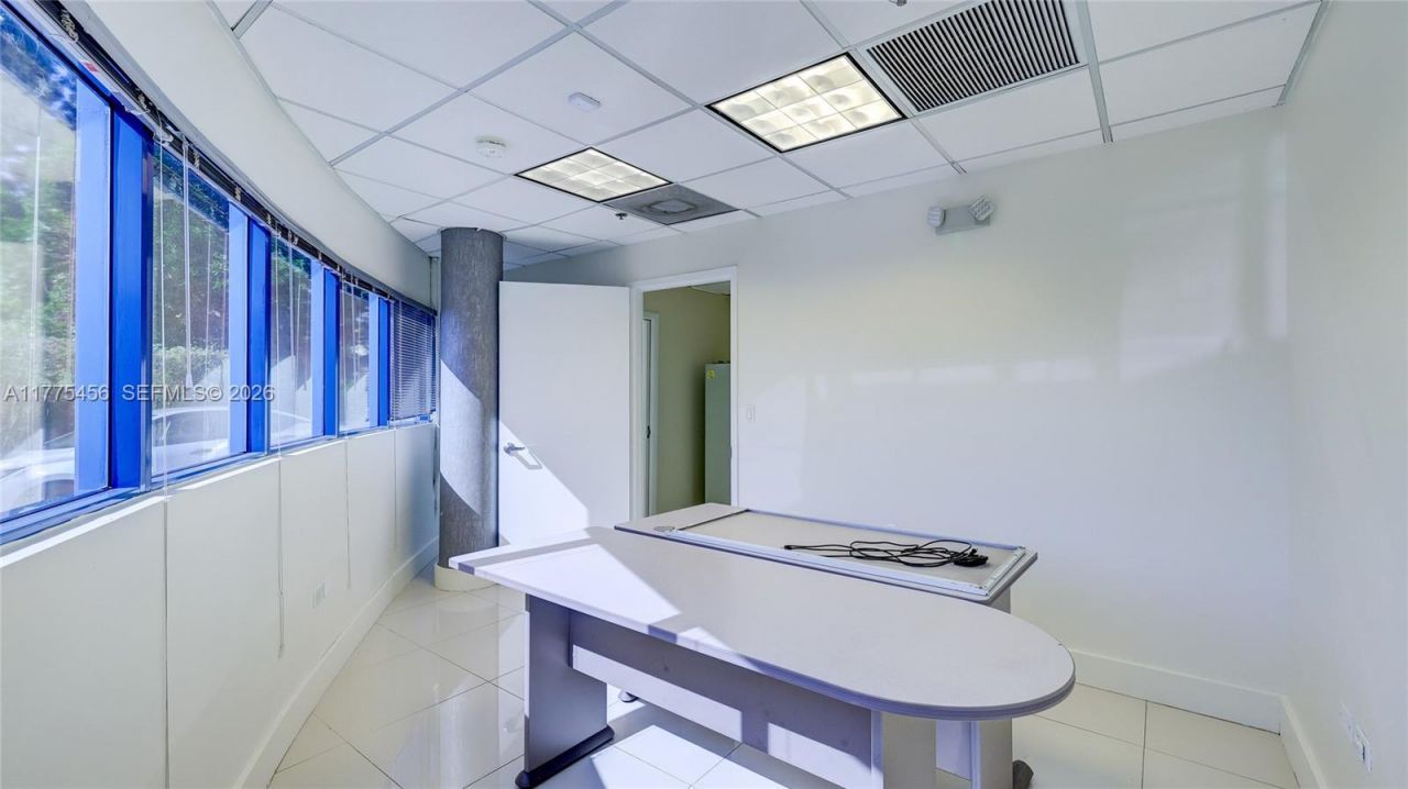 9600 NW 25th St, Unit 1st Floor, Doral, FL 33172 Photo