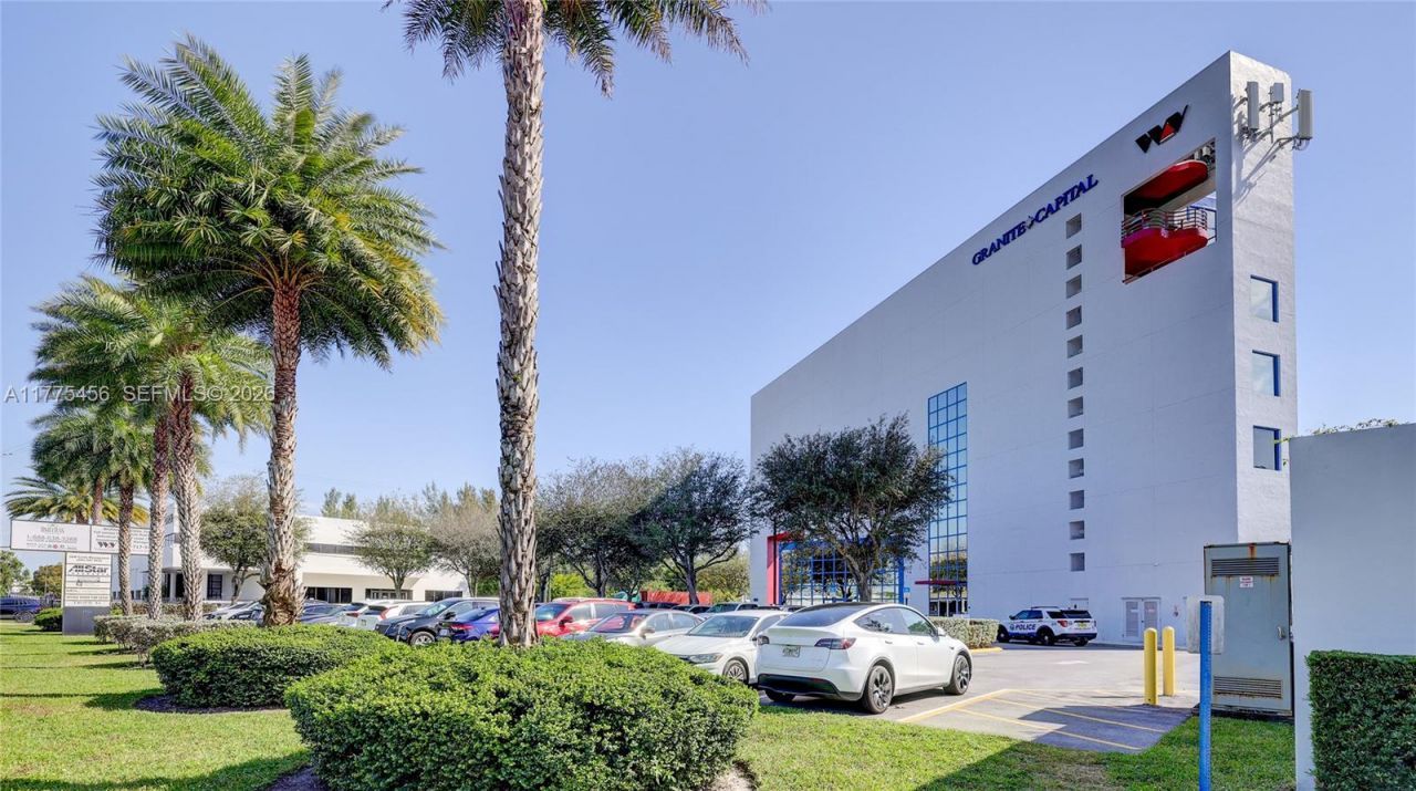 9600 NW 25th St, Unit 1st Floor, Doral, FL 33172 Photo