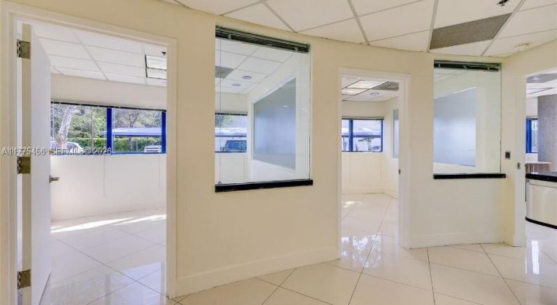 9600 NW 25th St, Unit 1st Floor, Doral, FL 33172 Photo
