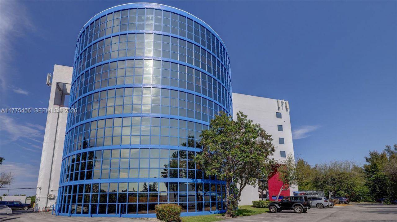 9600 NW 25th St, Unit 1st Floor, Doral, FL 33172 Photo