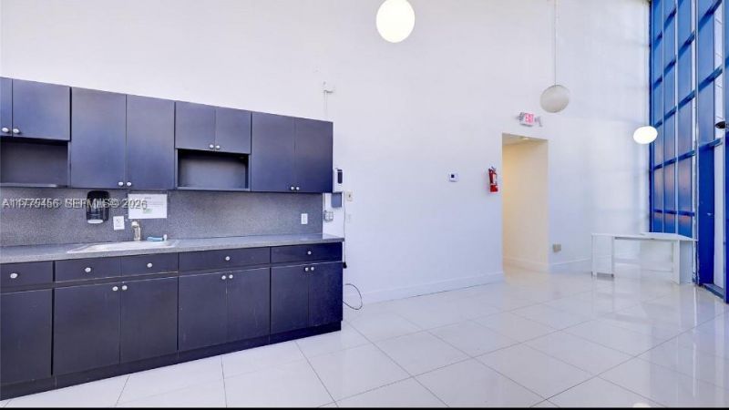 9600 NW 25th St, Unit 1st Floor, Doral, FL 33172 Photo