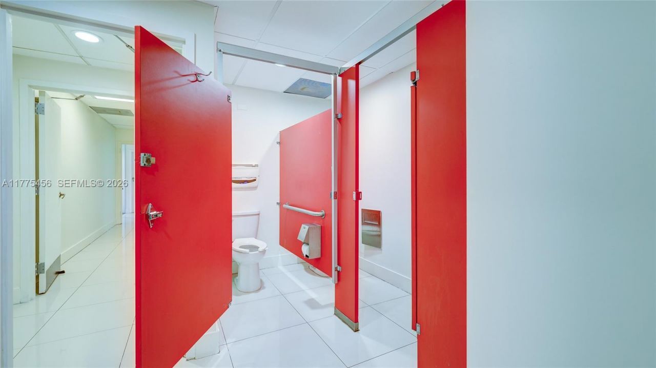 9600 NW 25th St, Unit 1st Floor, Doral, FL 33172 Photo