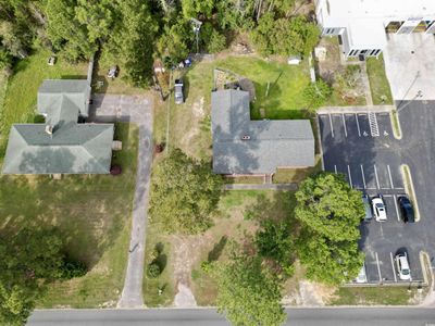 2410 Highway 501, Conway, SC 29526