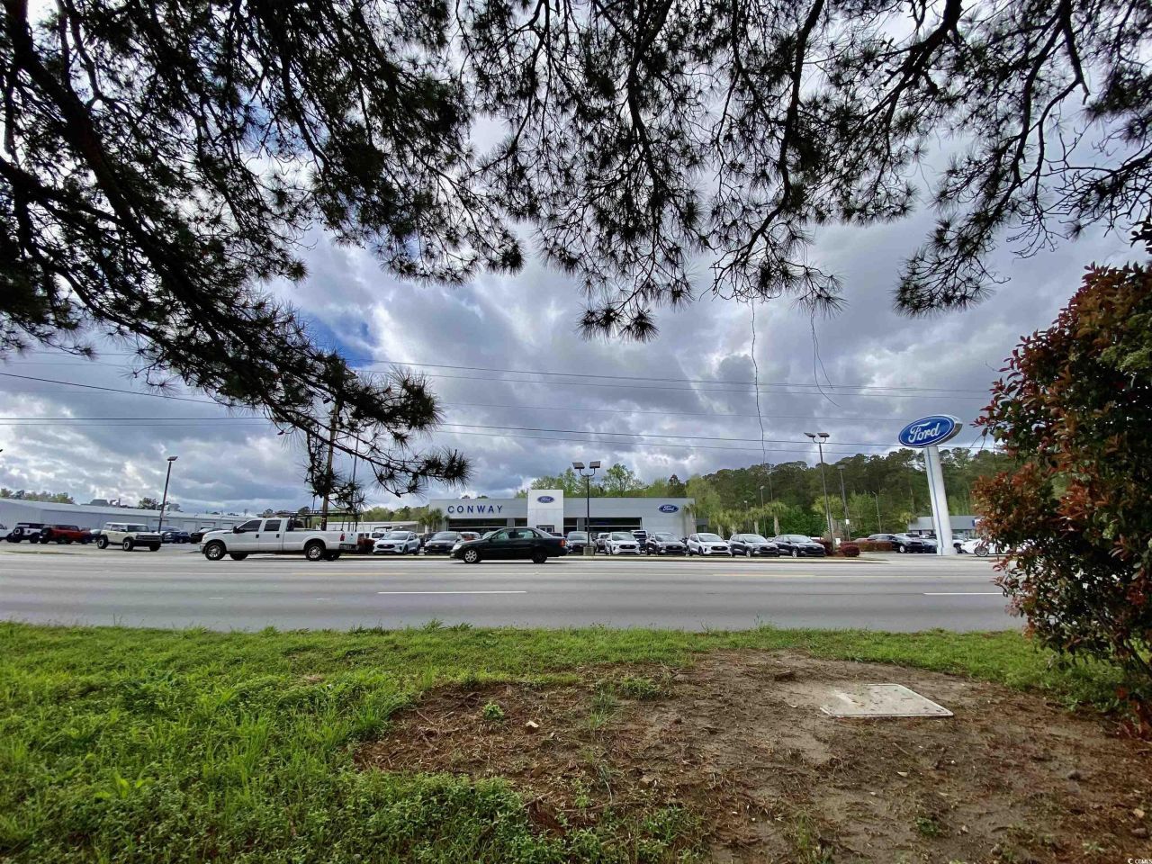 2410 Highway 501 Photo 10