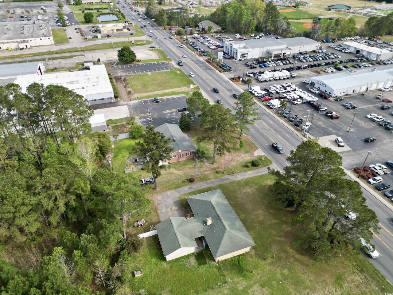 2410 Highway 501 Photo 12