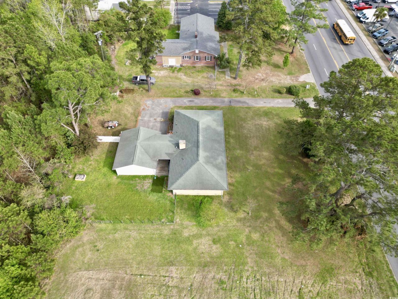 2410 Highway 501 Photo 13