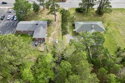 2410 Highway 501 photo 4