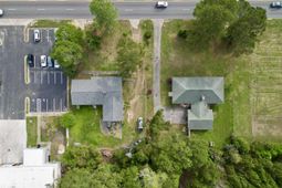 2410 Highway 501 photo 4