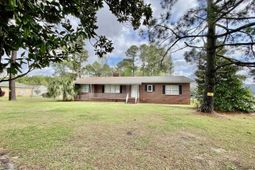 2410 Highway 501 photo 4