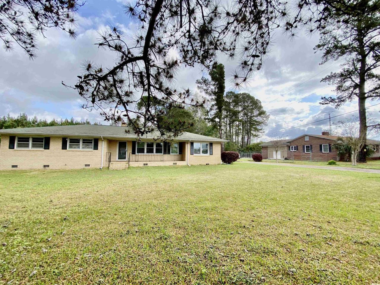 2410 Highway 501 Photo 5