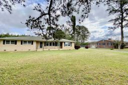 2410 Highway 501 photo 4