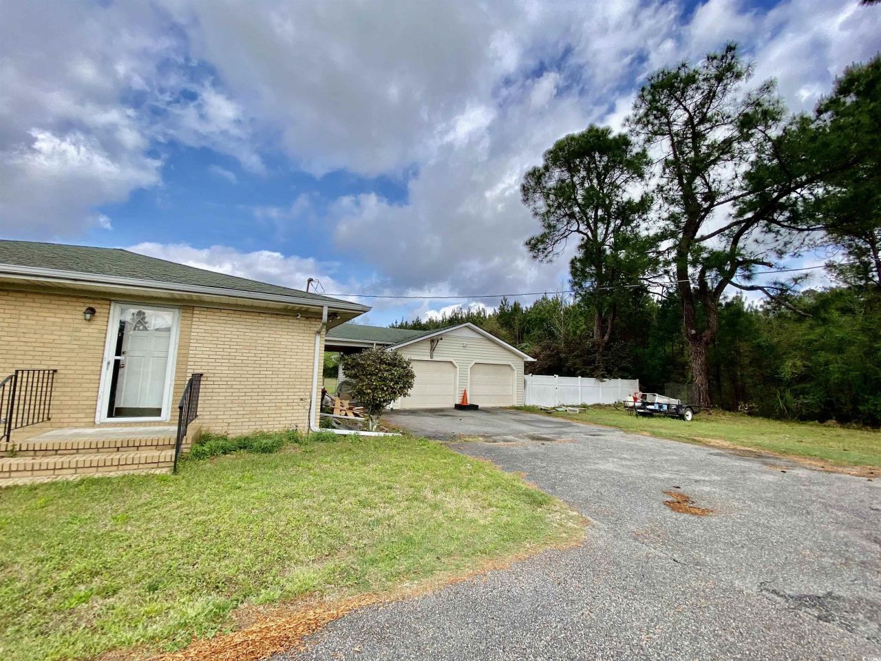 2410 Highway 501 Photo 6