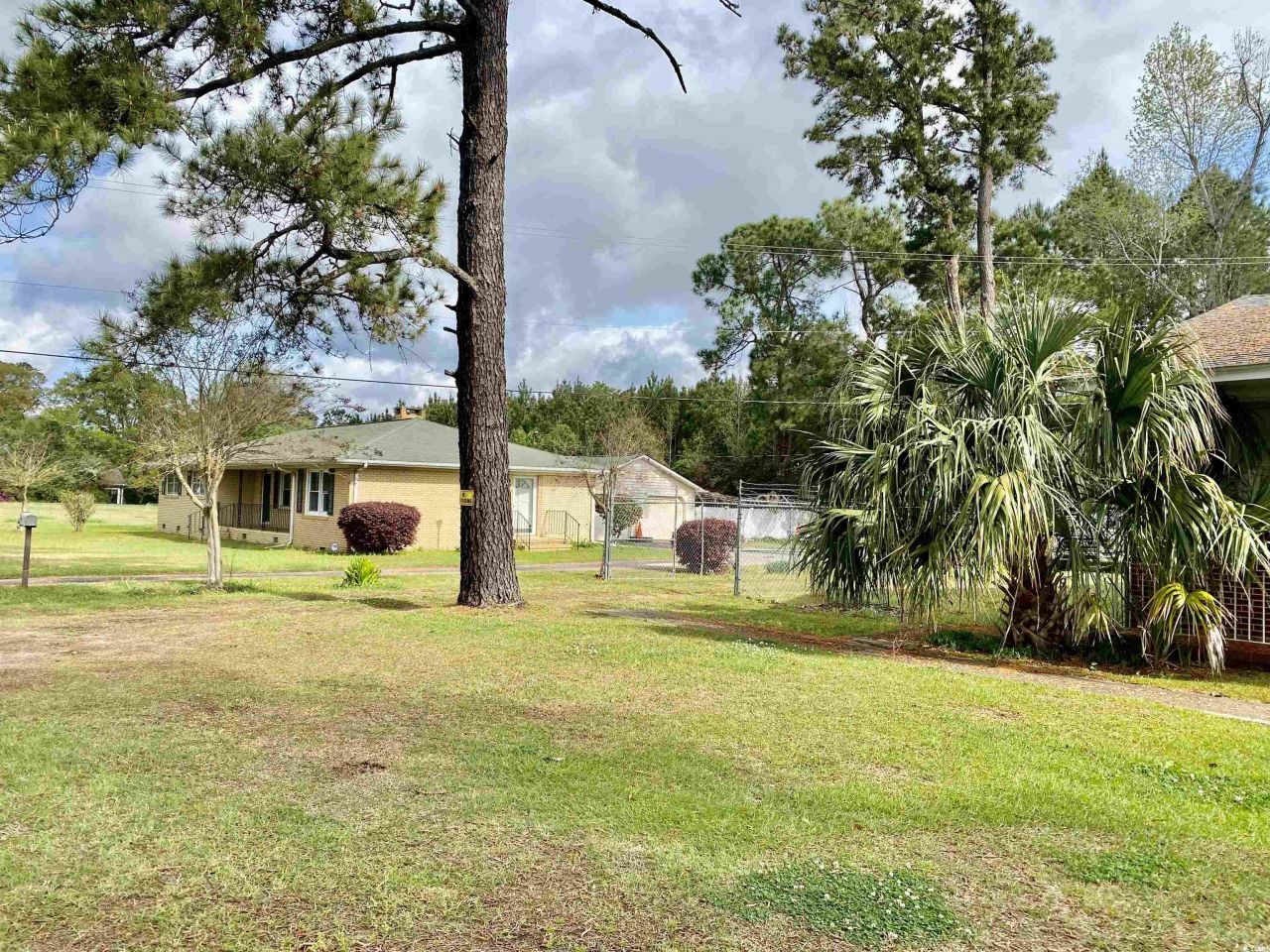 2410 Highway 501 Photo 7