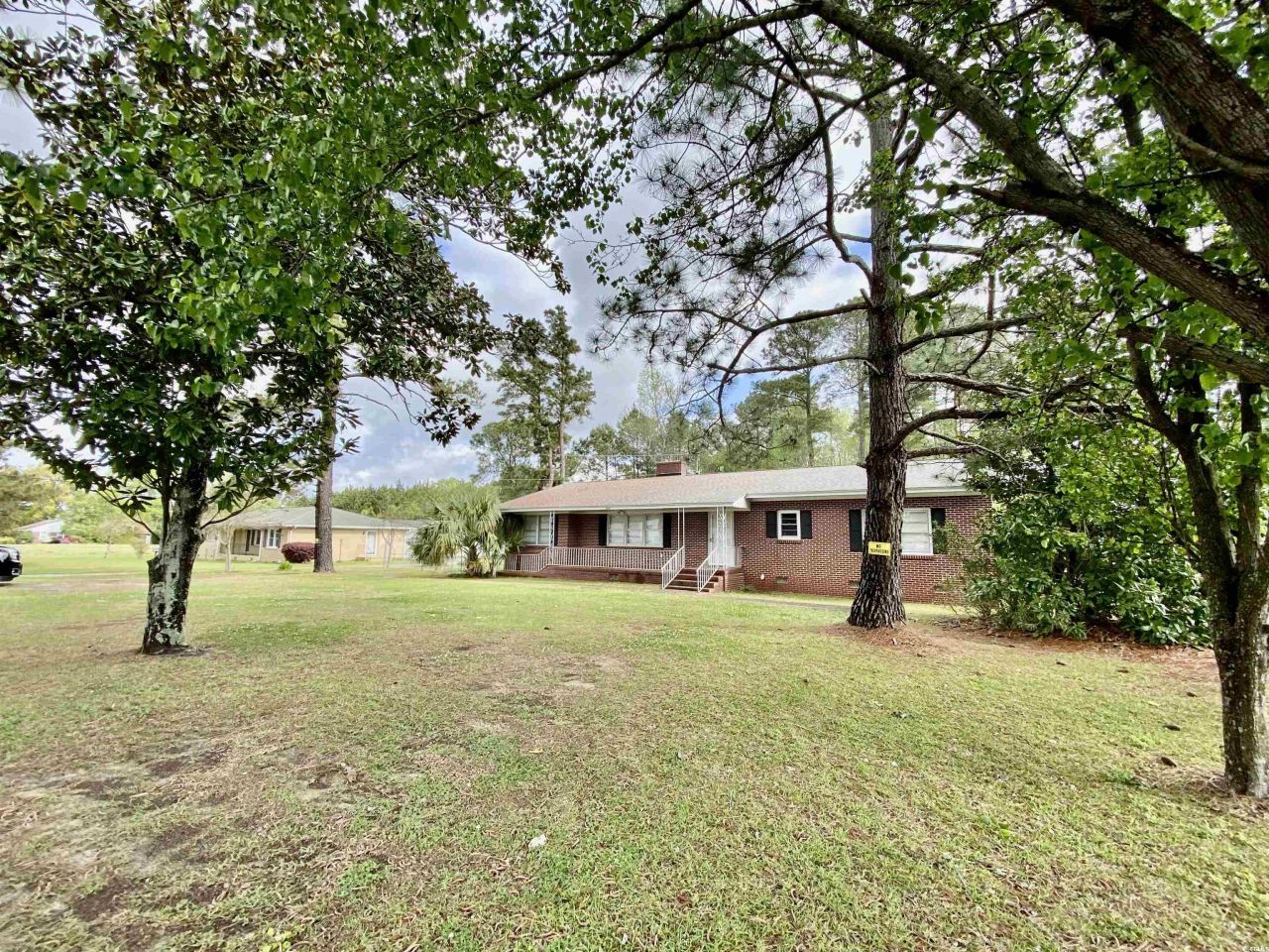 2410 Highway 501 Photo 8