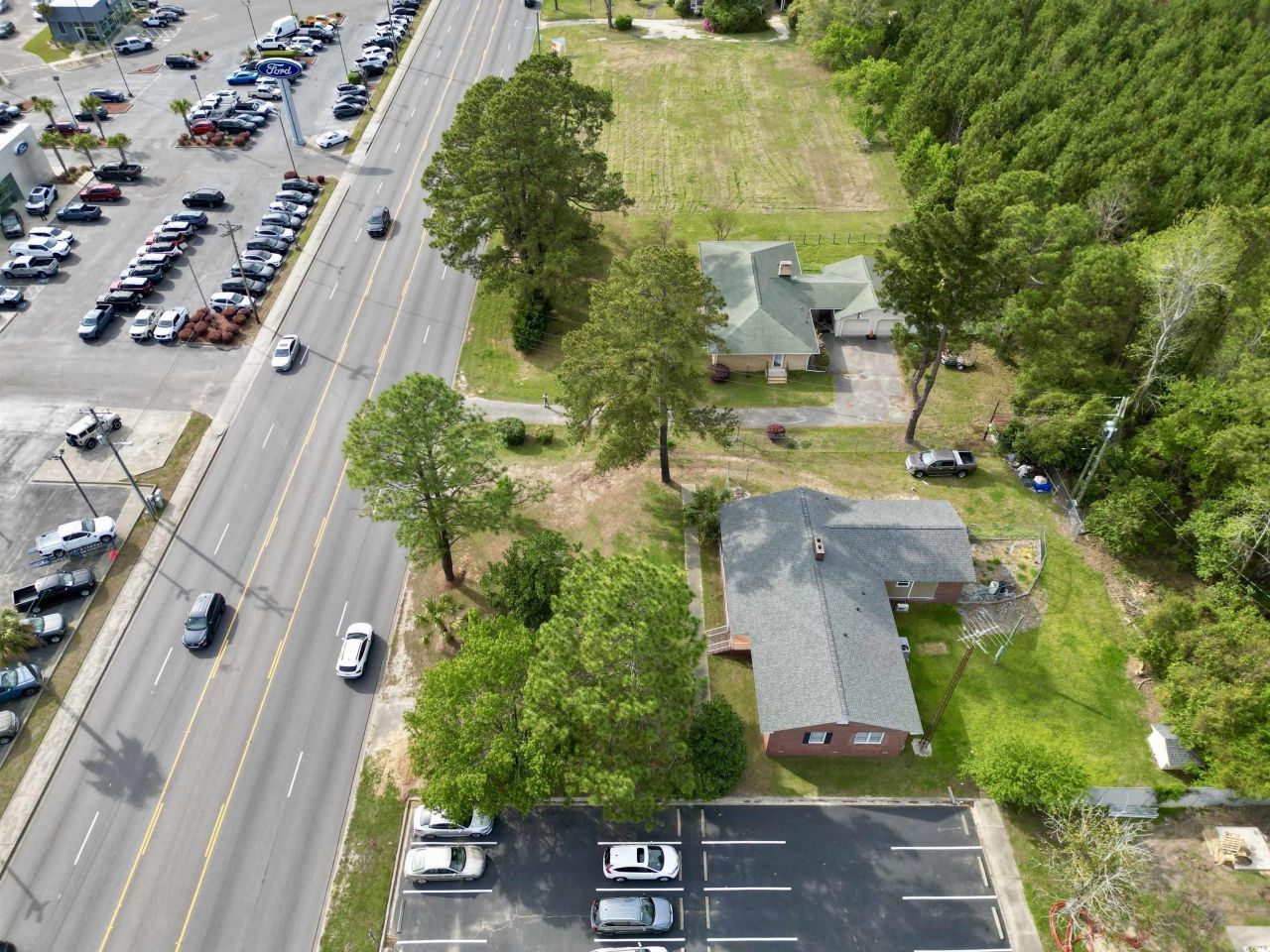 2410 Highway 501 Photo 9