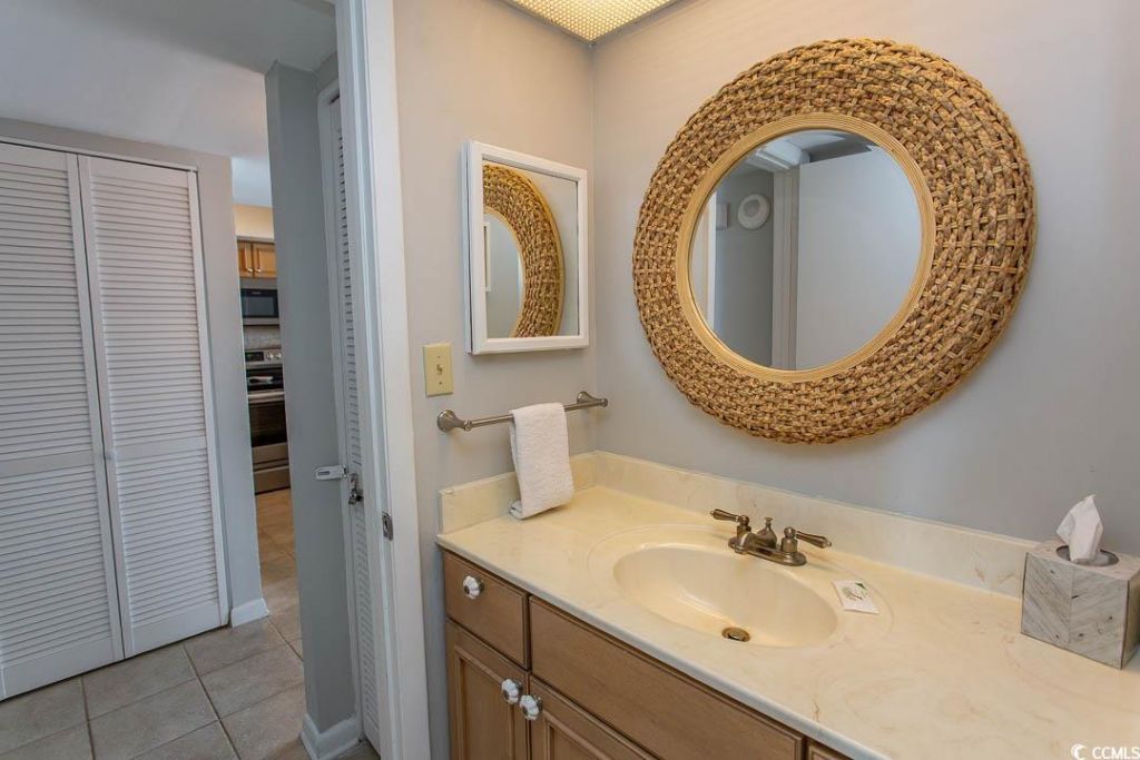 2013 S Ocean Blvd. Photo 10