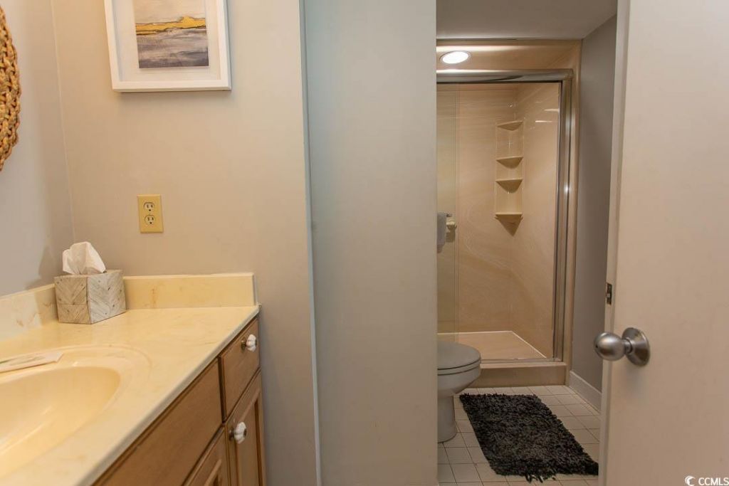 2013 S Ocean Blvd. Photo 11