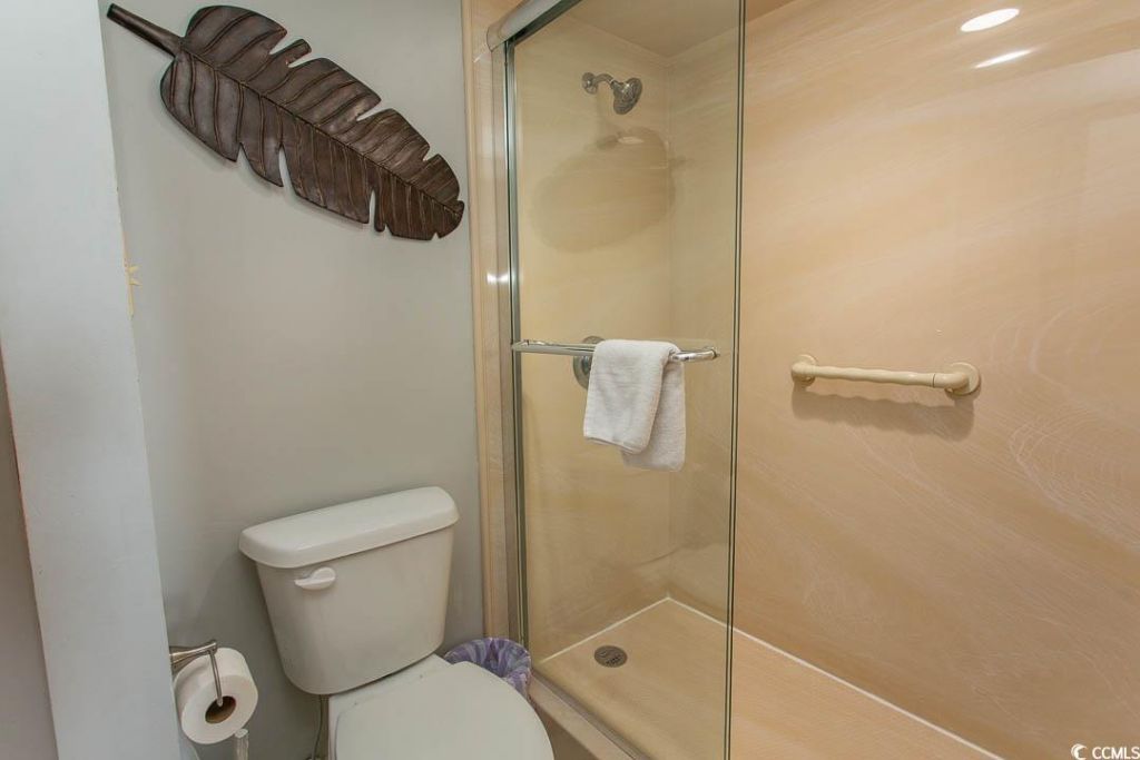 2013 S Ocean Blvd. Photo 12