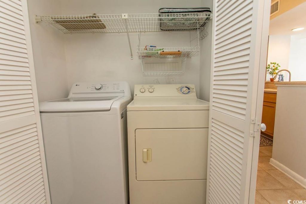 2013 S Ocean Blvd. Photo 13