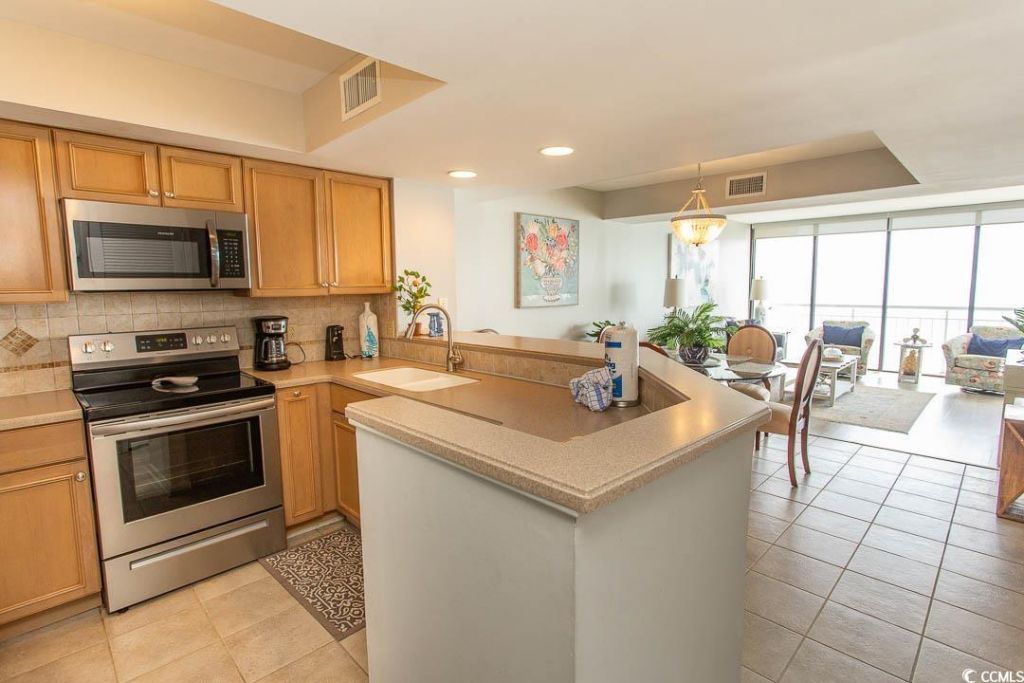 2013 S Ocean Blvd. Photo 14