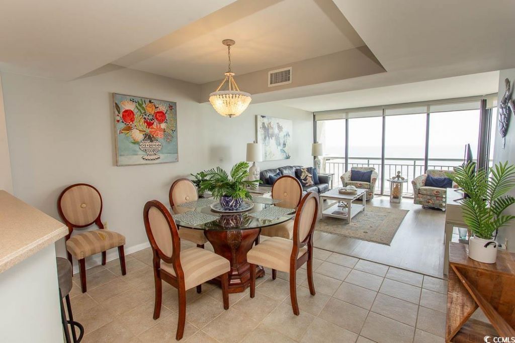 2013 S Ocean Blvd. Photo 18