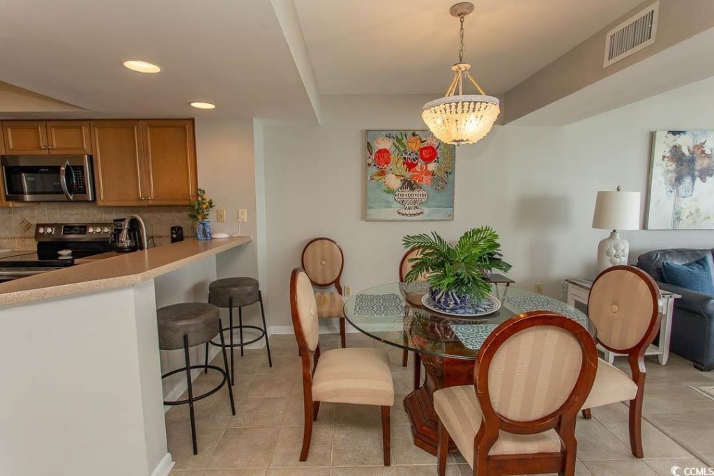 2013 S Ocean Blvd. Photo 19