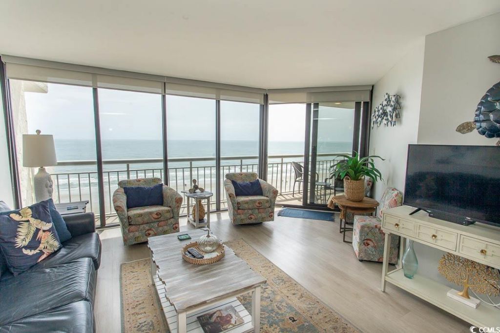 2013 S Ocean Blvd. Photo 21